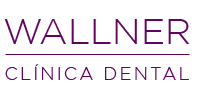 Clínica Dental Wallner